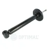 Stoßdämpfer Hinterachse OPTIMAL A-1819H Bild Stoßdämpfer Hinterachse OPTIMAL A-1819H