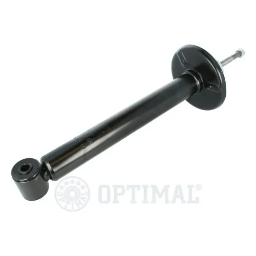 Stoßdämpfer Hinterachse OPTIMAL A-1819H Bild Stoßdämpfer Hinterachse OPTIMAL A-1819H