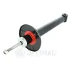Stoßdämpfer Hinterachse OPTIMAL A-1819H Bild Stoßdämpfer Hinterachse OPTIMAL A-1819H