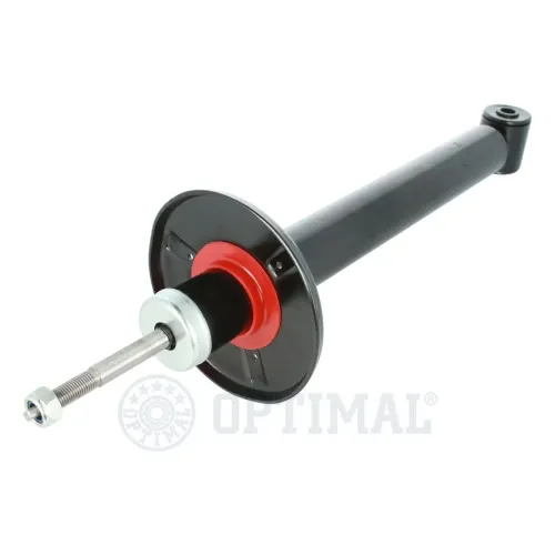 Stoßdämpfer Hinterachse OPTIMAL A-1819H Bild Stoßdämpfer Hinterachse OPTIMAL A-1819H