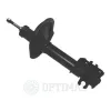 Stoßdämpfer Vorderachse OPTIMAL A-18256H Bild Stoßdämpfer Vorderachse OPTIMAL A-18256H