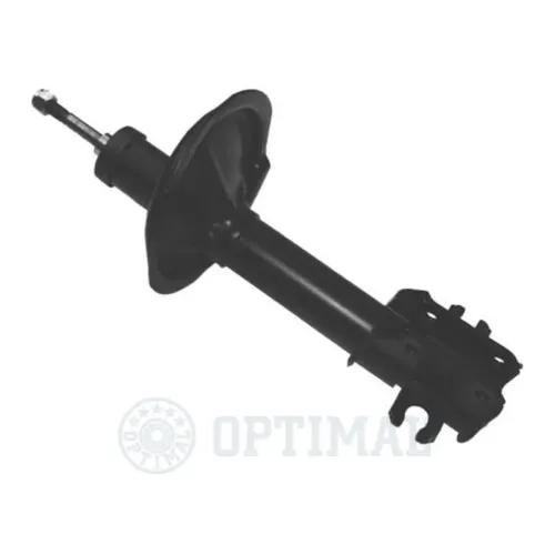 Stoßdämpfer Vorderachse OPTIMAL A-18256H Bild Stoßdämpfer Vorderachse OPTIMAL A-18256H