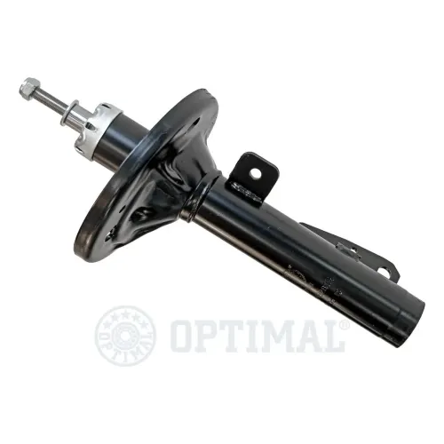 Stoßdämpfer Vorderachse OPTIMAL A-18261H Bild Stoßdämpfer Vorderachse OPTIMAL A-18261H