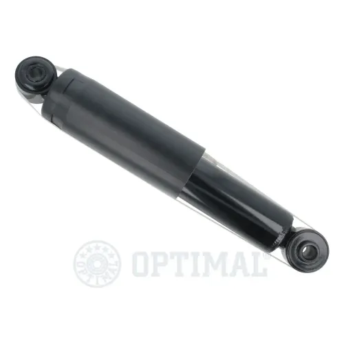 Stoßdämpfer Hinterachse OPTIMAL A-1850G Bild Stoßdämpfer Hinterachse OPTIMAL A-1850G