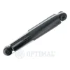 Stoßdämpfer Hinterachse OPTIMAL A-1850G Bild Stoßdämpfer Hinterachse OPTIMAL A-1850G