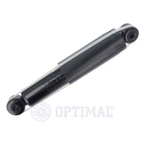 Stoßdämpfer Hinterachse OPTIMAL A-1850G Bild Stoßdämpfer Hinterachse OPTIMAL A-1850G