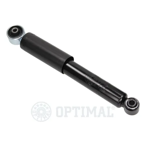 Stoßdämpfer Hinterachse OPTIMAL A-1851G Bild Stoßdämpfer Hinterachse OPTIMAL A-1851G