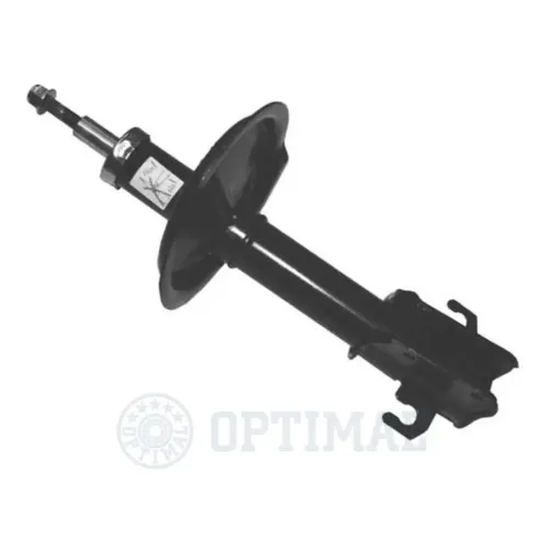 Stoßdämpfer Vorderachse OPTIMAL A-18526H Bild Stoßdämpfer Vorderachse OPTIMAL A-18526H