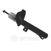 Stoßdämpfer Vorderachse OPTIMAL A-18537H Bild Stoßdämpfer Vorderachse OPTIMAL A-18537H
