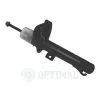 Stoßdämpfer Vorderachse OPTIMAL A-18539H Bild Stoßdämpfer Vorderachse OPTIMAL A-18539H