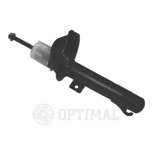 Stoßdämpfer Vorderachse OPTIMAL A-18539H Bild Stoßdämpfer Vorderachse OPTIMAL A-18539H