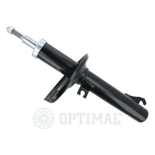 Stoßdämpfer Vorderachse OPTIMAL A-18561H Bild Stoßdämpfer Vorderachse OPTIMAL A-18561H