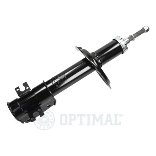 Stoßdämpfer OPTIMAL A-18568H Bild Stoßdämpfer OPTIMAL A-18568H