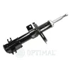 Stoßdämpfer Vorderachse OPTIMAL A-18569H