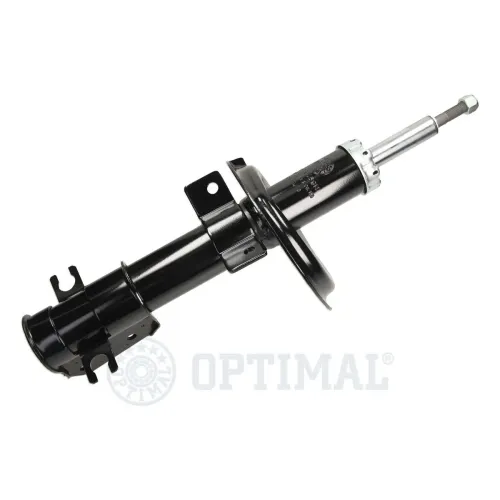 Stoßdämpfer Vorderachse OPTIMAL A-18569H Bild Stoßdämpfer Vorderachse OPTIMAL A-18569H