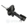 Stoßdämpfer Vorderachse OPTIMAL A-18569H Bild Stoßdämpfer Vorderachse OPTIMAL A-18569H