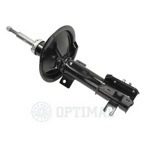 Stoßdämpfer Vorderachse OPTIMAL A-18569H Bild Stoßdämpfer Vorderachse OPTIMAL A-18569H