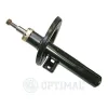 Stoßdämpfer Vorderachse OPTIMAL A-18577H Bild Stoßdämpfer Vorderachse OPTIMAL A-18577H