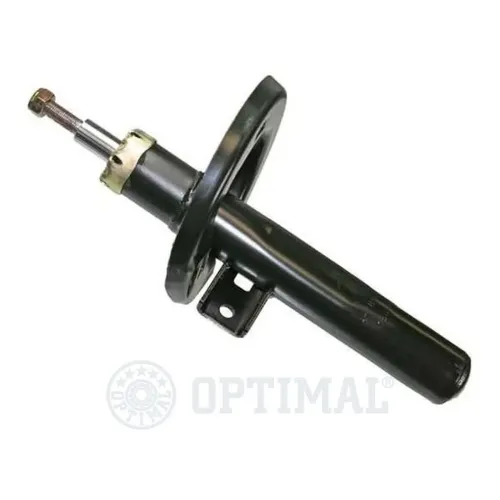 Stoßdämpfer Vorderachse OPTIMAL A-18577H Bild Stoßdämpfer Vorderachse OPTIMAL A-18577H