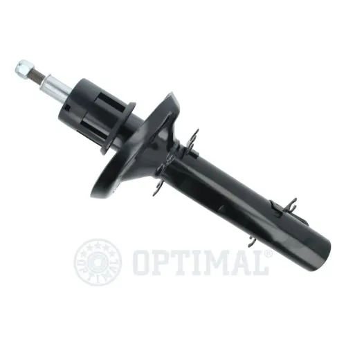 Stoßdämpfer Vorderachse OPTIMAL A-18589H Bild Stoßdämpfer Vorderachse OPTIMAL A-18589H