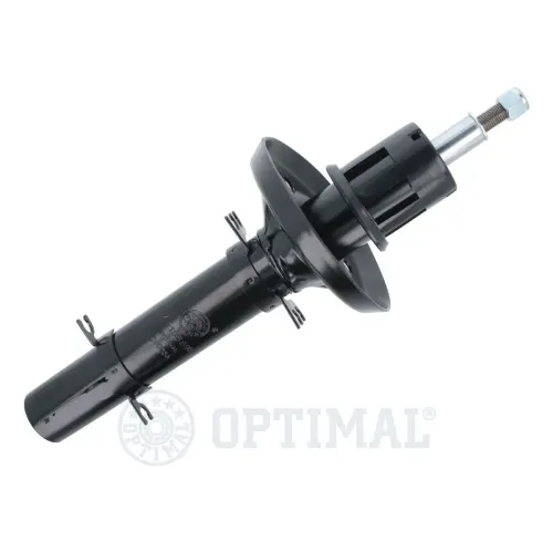Stoßdämpfer Vorderachse OPTIMAL A-18589H Bild Stoßdämpfer Vorderachse OPTIMAL A-18589H