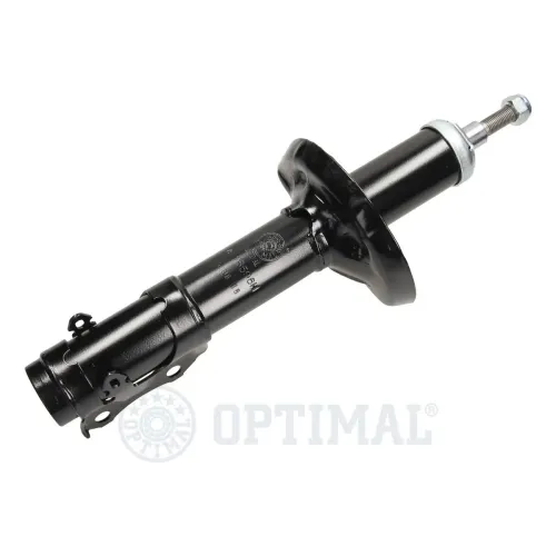 Stoßdämpfer Vorderachse OPTIMAL A-18596H Bild Stoßdämpfer Vorderachse OPTIMAL A-18596H
