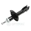 Stoßdämpfer Vorderachse OPTIMAL A-18596H Bild Stoßdämpfer Vorderachse OPTIMAL A-18596H