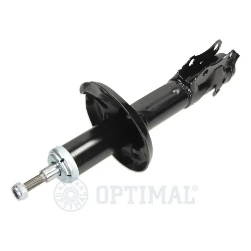 Stoßdämpfer Vorderachse OPTIMAL A-18596H Bild Stoßdämpfer Vorderachse OPTIMAL A-18596H