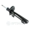 Stoßdämpfer Vorderachse OPTIMAL A-18662H Bild Stoßdämpfer Vorderachse OPTIMAL A-18662H
