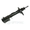 Stoßdämpfer Hinterachse links OPTIMAL A-18668HL Bild Stoßdämpfer Hinterachse links OPTIMAL A-18668HL