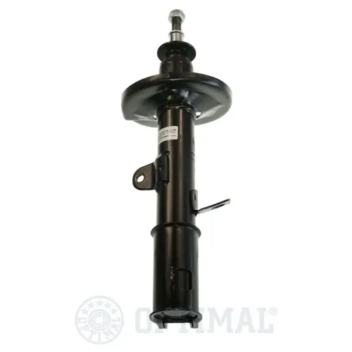 Stoßdämpfer Hinterachse links OPTIMAL A-18668HL Bild Stoßdämpfer Hinterachse links OPTIMAL A-18668HL