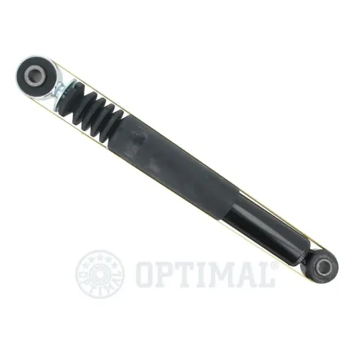 Stoßdämpfer Hinterachse OPTIMAL A-1881G Bild Stoßdämpfer Hinterachse OPTIMAL A-1881G