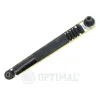 Stoßdämpfer Hinterachse OPTIMAL A-1881G Bild Stoßdämpfer Hinterachse OPTIMAL A-1881G