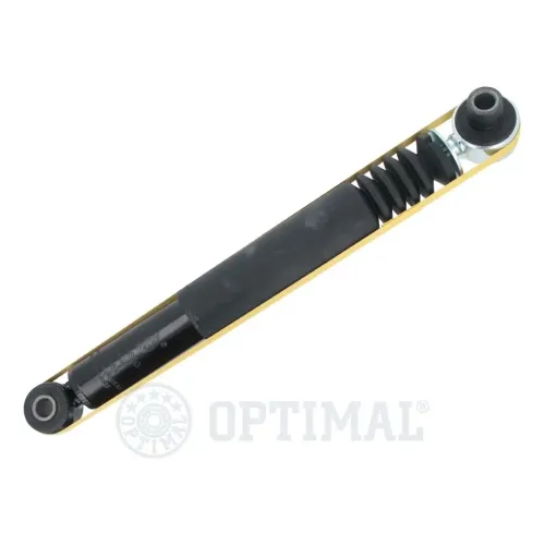 Stoßdämpfer Hinterachse OPTIMAL A-1881G Bild Stoßdämpfer Hinterachse OPTIMAL A-1881G