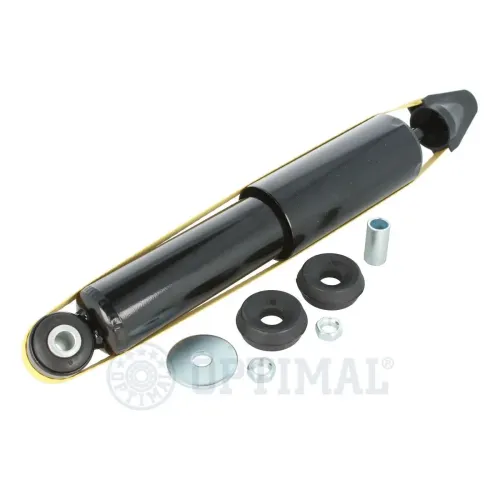 Stoßdämpfer Vorderachse OPTIMAL A-1951G Bild Stoßdämpfer Vorderachse OPTIMAL A-1951G