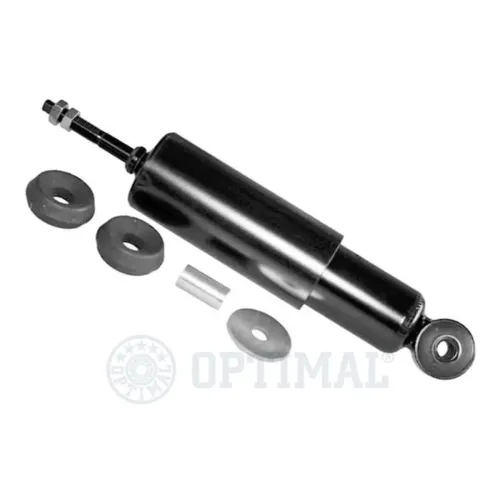 Stoßdämpfer Vorderachse OPTIMAL A-1951H Bild Stoßdämpfer Vorderachse OPTIMAL A-1951H