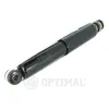 Stoßdämpfer Vorderachse OPTIMAL A-2007G Bild Stoßdämpfer Vorderachse OPTIMAL A-2007G