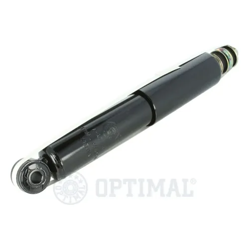 Stoßdämpfer Vorderachse OPTIMAL A-2007G Bild Stoßdämpfer Vorderachse OPTIMAL A-2007G