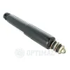 Stoßdämpfer Vorderachse OPTIMAL A-2007G Bild Stoßdämpfer Vorderachse OPTIMAL A-2007G
