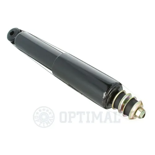 Stoßdämpfer Vorderachse OPTIMAL A-2007G Bild Stoßdämpfer Vorderachse OPTIMAL A-2007G