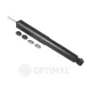 Stoßdämpfer Hinterachse OPTIMAL A-2008G