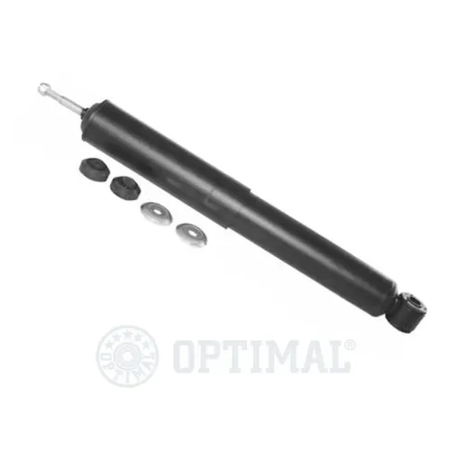Stoßdämpfer Hinterachse OPTIMAL A-2008G Bild Stoßdämpfer Hinterachse OPTIMAL A-2008G