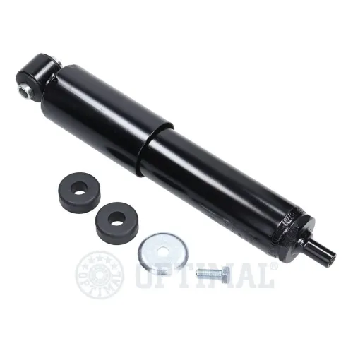 Stoßdämpfer Hinterachse OPTIMAL A-2011G Bild Stoßdämpfer Hinterachse OPTIMAL A-2011G