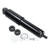 Stoßdämpfer Hinterachse OPTIMAL A-2011G Bild Stoßdämpfer Hinterachse OPTIMAL A-2011G