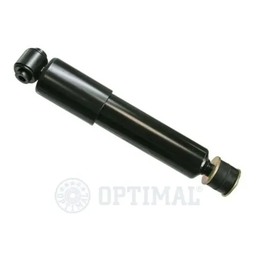 Stoßdämpfer Hinterachse OPTIMAL A-2011H Bild Stoßdämpfer Hinterachse OPTIMAL A-2011H