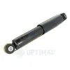 Stoßdämpfer Hinterachse OPTIMAL A-2016G Bild Stoßdämpfer Hinterachse OPTIMAL A-2016G