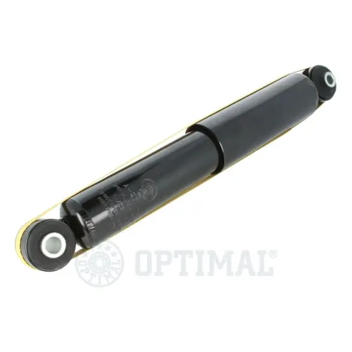 Stoßdämpfer Hinterachse OPTIMAL A-2016G Bild Stoßdämpfer Hinterachse OPTIMAL A-2016G