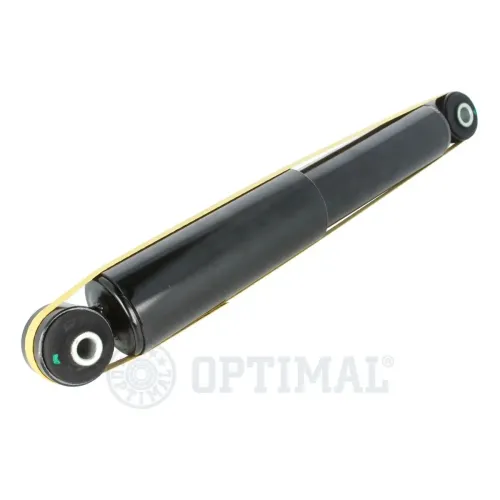 Stoßdämpfer Hinterachse OPTIMAL A-2016G Bild Stoßdämpfer Hinterachse OPTIMAL A-2016G