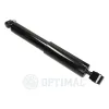 Stoßdämpfer Hinterachse OPTIMAL A-2031G Bild Stoßdämpfer Hinterachse OPTIMAL A-2031G