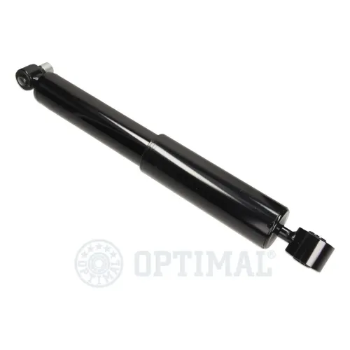 Stoßdämpfer Hinterachse OPTIMAL A-2031G Bild Stoßdämpfer Hinterachse OPTIMAL A-2031G